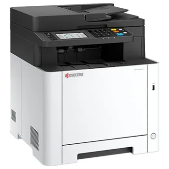 Tiskárna Kyocera ECOSYS MA2600cfx