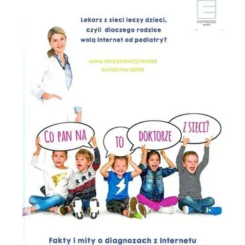 GOLF MOJA PASJA PODRÓŻE Z GOLFEM W TLE - WOJCIECH PASYNKIEWICZ