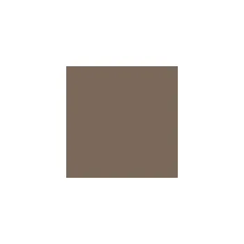 Kalhotky Kalhotky Andrie PS 2956 Barva: hnědá, Velikost: 54/56 (3XL)