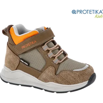 Chlapecké tenisky Protetika - topánky s mmbránou PRO-tex TAVOR Veľkosť: 29