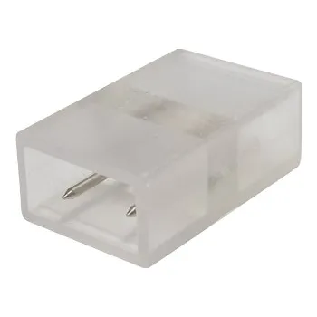 Spojka nepájivá pro LED pásek 5050, 230V