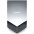 Vysoušeč rukou Dyson Airblade V HU02 307170-01 stříbrný