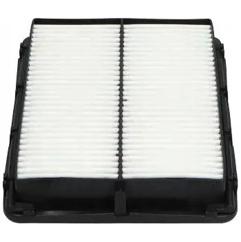 Kabinový filtr Kavo Parts KA-1559 Vzduchový filtr