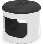 Bezpečnostní oko Hiplok ANKR Barva: Bílá