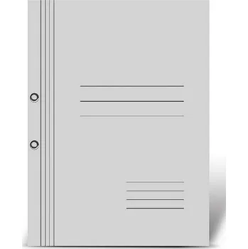 Rychlovazač A4 Protos bílý