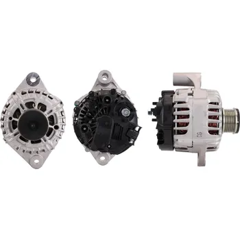 Alternátor Generátor ELSTOCK 28-6693