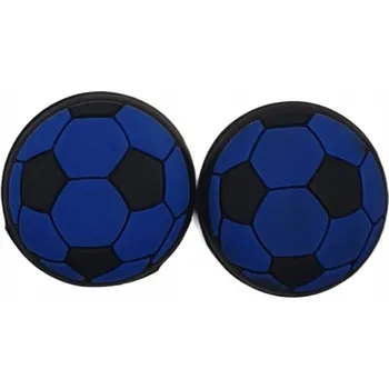 Herní konzole Gumové návleky / gripy na analogové páčky ovladače XBOX SERIES X S