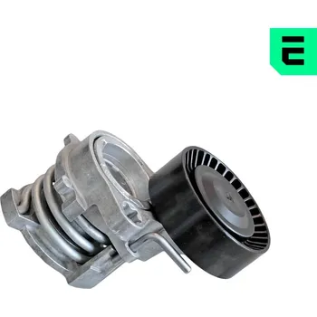 Napínací rameno, žebrovaný klínový řemen, 0-N1791