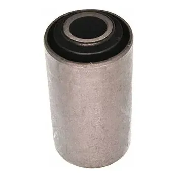 Zavěšení kol MAXGEAR POUZDRO RAMENE ISUZU PŘEDNÍ TROOPER 87- SPODNÍ