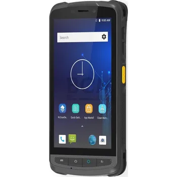 Datový terminál Terminál Newland MT90III Orca (NLS-MT9055-W4X)