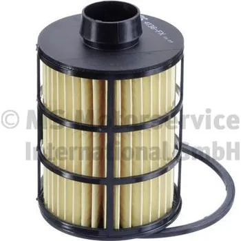 Palivový filtr Palivový filtr KOLBENSCHMIDT 50014136