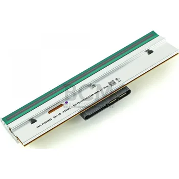 Tisková hlava pro tiskárny Zebra ZD510