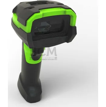 Čtečka čárových kódů Drátová čtečka Zebra LI3608-SR (LI3608-SR3U4600VZW)