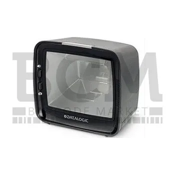 Čtečka čárových kódů Čtečka Datalogic Magellan 3450VSi (M3450-010200-07104)
