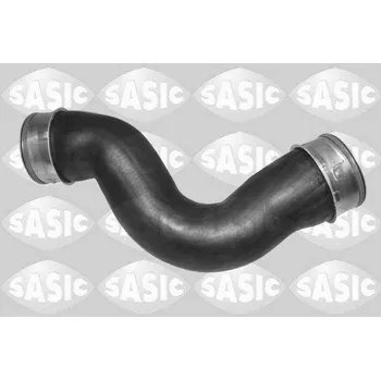 Přislušenství brzdového systému Hadička plnicího vzduchu, 3336322