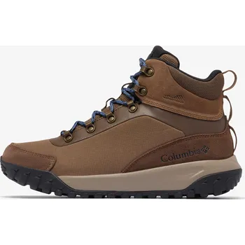 Pánské tenisky Columbia Burnsider™ EUR 42