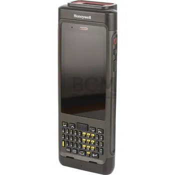 Kancelářská technika Terminál Honeywell Dolphin CN80 (CN80-L0N-2MC120E)