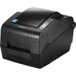 Stolní tiskárna Bixolon SLP-TX400 (SLP-TX400G)