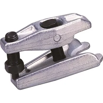 Stahovák Stahovák kulových čepů 21 mm - JONNESWAY AE310073