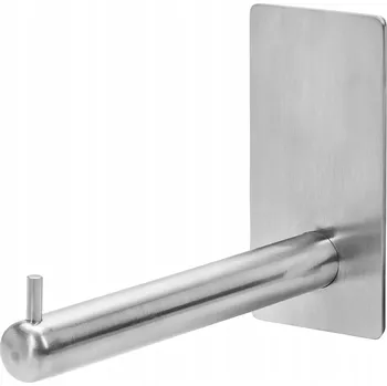 Držák na toaletní papír Curaqua