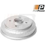 Brzdový buben ProfiPower 6B2029