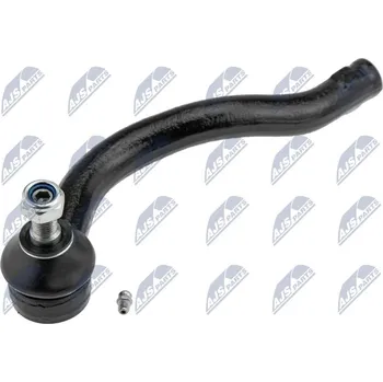 Táhlo řízení Hlava příčného táhla řízení NTY SKZ-VW-010