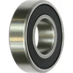 Ložisko AS-PL ABE9020