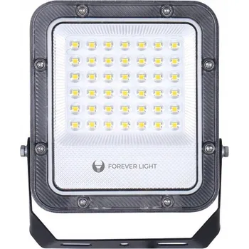 LED reflektor PROXIM+ 30W 6500K 4500lm 230V IP65 Forever Light 150lm/W 5