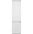 Lednice Whirlpool WHC20D011B2