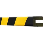 Ochrana ploch typ G, k nasunutí, 5 m