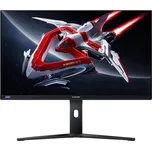 2.jakost - Monitor 27" Xiaomi Mini LED Gaming Monitor G Pro 27i EU