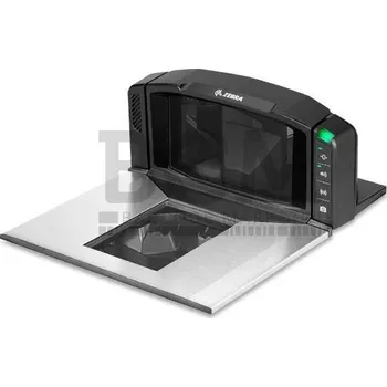 Čtečka čárových kódů Pultová čtečka Zebra MP7000 (MP7000-SND0M00WW)