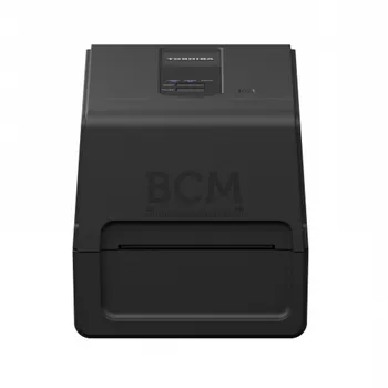 Tiskárna Stolní tiskárna Toshiba BV420T (BV420T-TS02-QM-S)