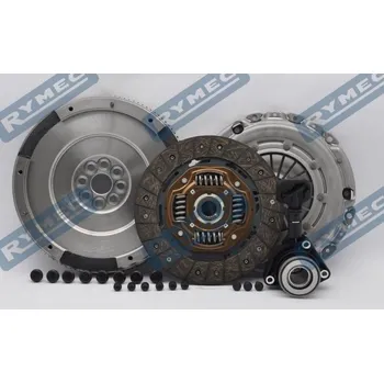 Spojková sada Sada spojky RYMEC SF1044054