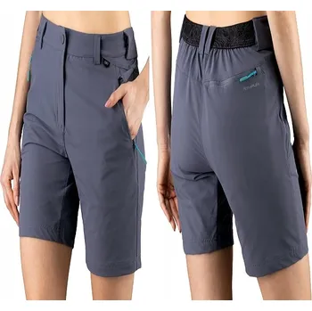 Dámské kraťasy VIKING Expander Shorts Lady M