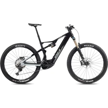 Elektrokolo BH Bikes Elektrokolo BH iLYNX+ NX TRAIL 8.8 NBB 2026 velikost: XL ( > 191 cm ) Montáž, seřízení a doprava po ČR zdarma
