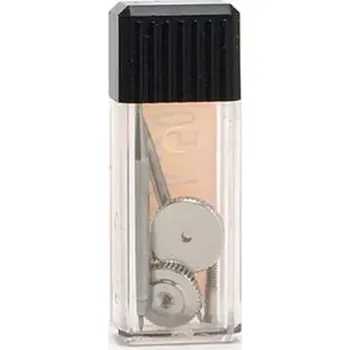 NÁHRADNÍ DÍLY DO KRUŽÍTKA KOH-I-NOOR