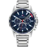 Tommy Hilfiger Mason 1791788 + 2 měsíce na vrácení zboží