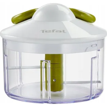 Pomocník do kuchyně Sekáček Potravin TEFAL ChefClub sekáček na zeleniny a ovoce 500 ml