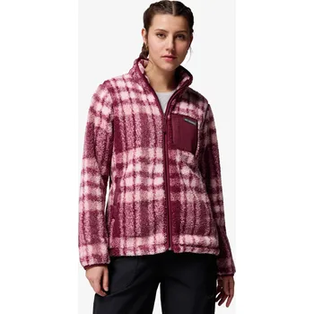 Dámská mikina Columbia West Bend™ XS