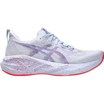 Pánská běžecká obuv Běžecké boty ASICS NOVABLAST 5 TOKYO 1011c139-500 Velikost 44 EU | 9 UK | 10 US | 28 CM