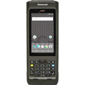 Pokladní systém Terminál Honeywell Dolphin CN80 CS (CN80-L0N-1EN122E)