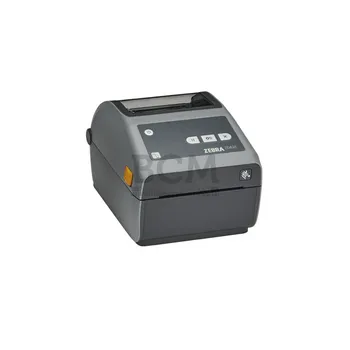 Tiskárna Stolní tiskárna Zebra ZD621d (ZD6A043-D2EF00EZ)