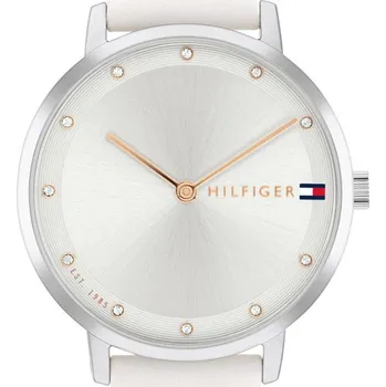 Hodinky Tommy Hilfiger Pippa 1782765 + 2 měsíce na vrácení zboží