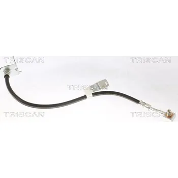 Brzdová hadice Brzdová hadice TRISCAN 8150 81002