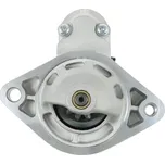 Startér AS-PL S6177