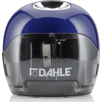 Ořezávátko ELEKTRICKÉ OŘEZÁVÁTKO