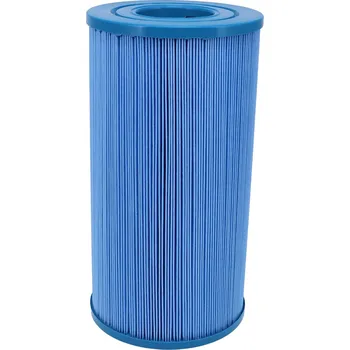 Bazénová filtrace Kartuš / kazeta pro filtraci Poolex ThinClear MONO 200