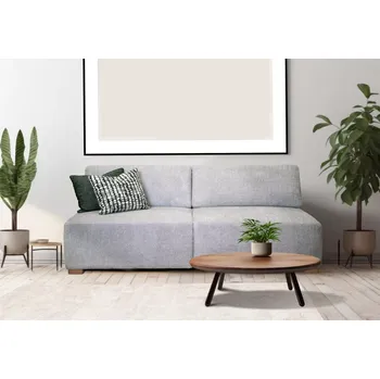 Pohovka Pohovka Akaso bez boků