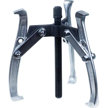 Stahovák Stahovák tříramenný 50 - 310 mm, univerzální, délka ramen 380 mm - QUATROS QS11166